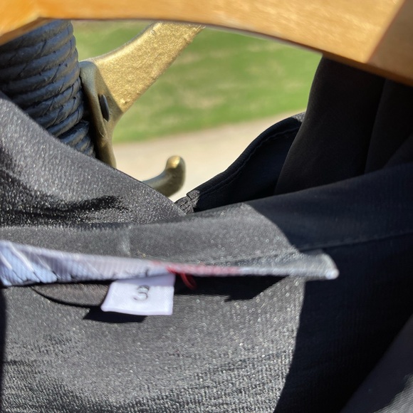 Mycra pac poncho and bag size 1X - Picture 4 of 6